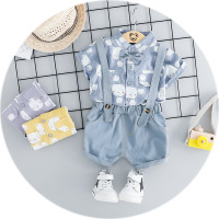 uploads/erp/collection/images/Children Clothing/limingkids/XU0327942/img_b/img_b_XU0327942_2_J6ig6OMv_5yRUDjmtFBYGuDtdH3b8pb3